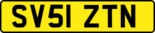 SV51ZTN