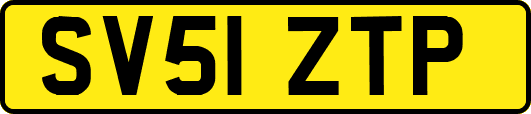 SV51ZTP