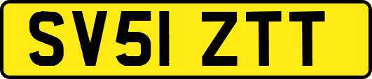 SV51ZTT