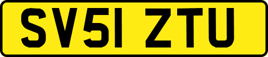 SV51ZTU