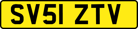 SV51ZTV