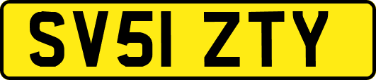 SV51ZTY