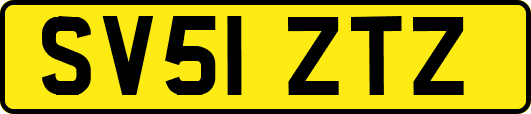 SV51ZTZ