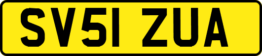 SV51ZUA