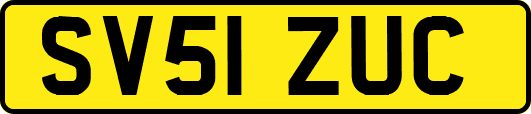 SV51ZUC
