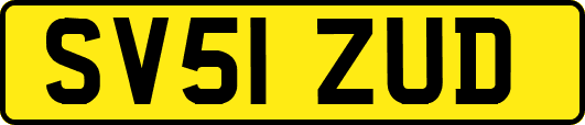 SV51ZUD