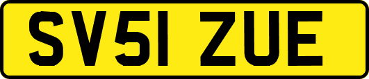 SV51ZUE