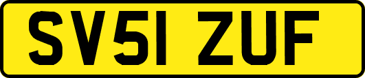 SV51ZUF