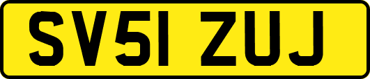 SV51ZUJ
