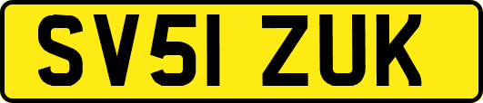 SV51ZUK
