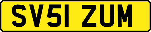 SV51ZUM