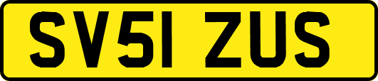 SV51ZUS