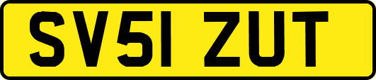 SV51ZUT
