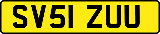 SV51ZUU
