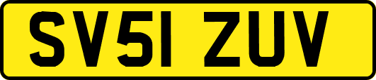 SV51ZUV