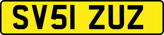SV51ZUZ