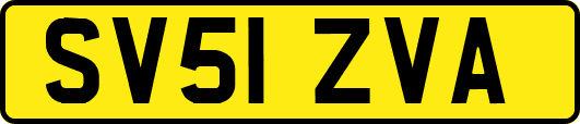 SV51ZVA