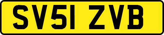 SV51ZVB