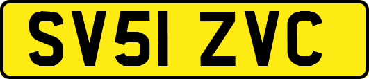 SV51ZVC