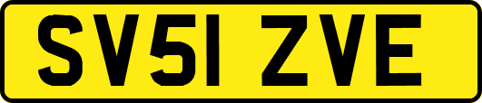 SV51ZVE