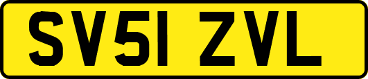 SV51ZVL