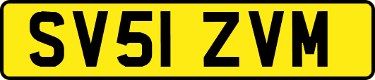 SV51ZVM