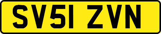 SV51ZVN