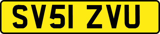 SV51ZVU