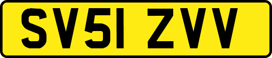SV51ZVV