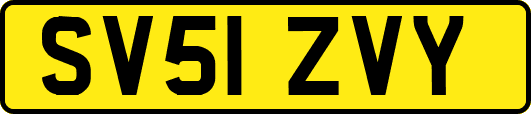 SV51ZVY