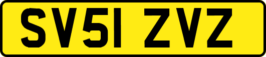 SV51ZVZ