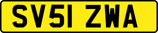 SV51ZWA