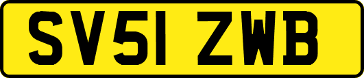 SV51ZWB