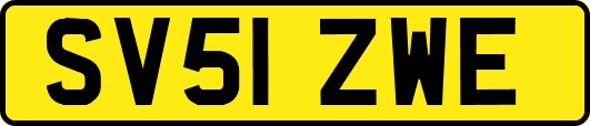 SV51ZWE