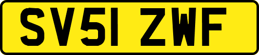 SV51ZWF