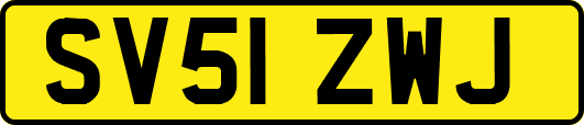 SV51ZWJ