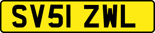 SV51ZWL