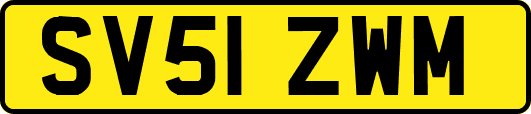 SV51ZWM