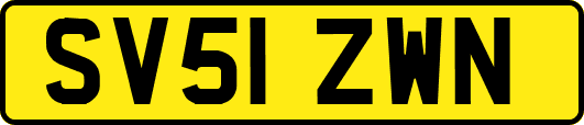 SV51ZWN