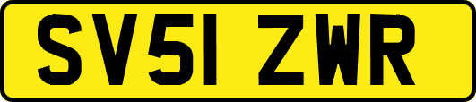 SV51ZWR