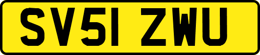 SV51ZWU