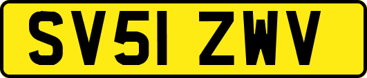 SV51ZWV