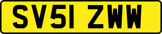 SV51ZWW