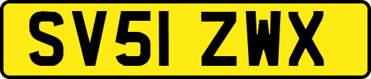 SV51ZWX