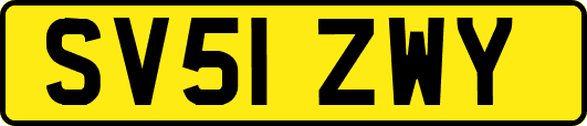 SV51ZWY