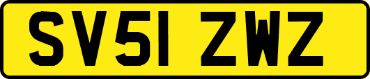 SV51ZWZ