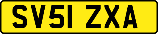 SV51ZXA