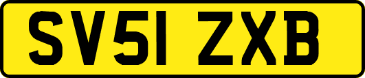 SV51ZXB