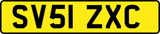 SV51ZXC