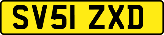 SV51ZXD